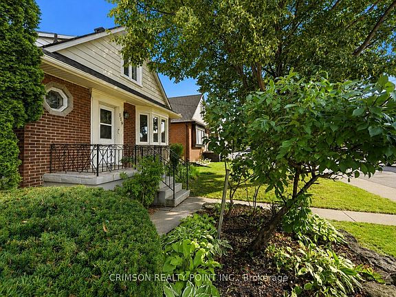 2nd image of 119 Rodgers Rd