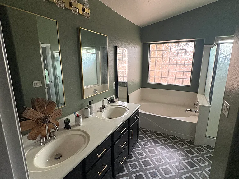 41219 W Brandt Dr — Photo 4