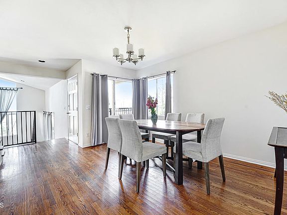 2nd image of 2779 Fyler Pl