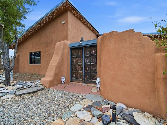 2nd image of 42 Hondo Seco Road A B