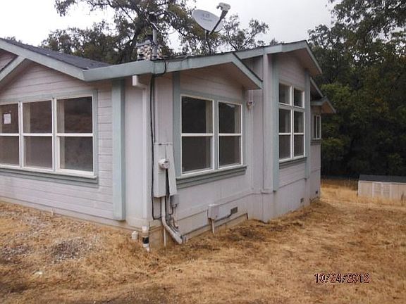 2nd image of 12373 Creek View Dr