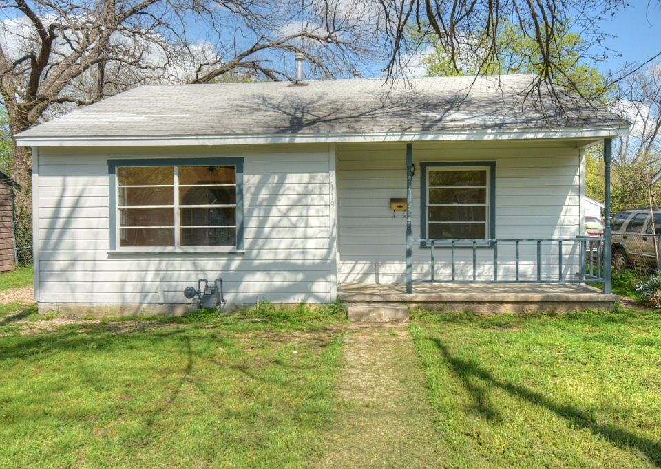 3113 N 26th St, Waco, TX 76708 Zillow