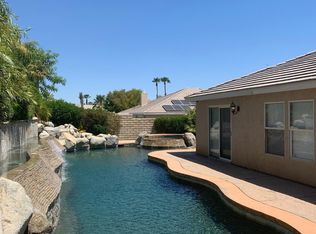 78526 Ewarton Rd, Bermuda Dunes, CA 92203