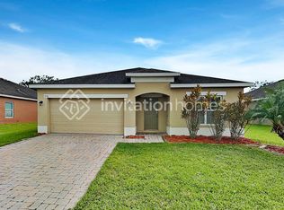3736 Briarwood Estates Cir, Saint Cloud, FL 34772