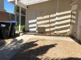 527 Chelsea Dr, Henderson, NV 89014
