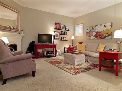 3913 N Virginia Rd Unit 209, Long Beach, CA, 90807