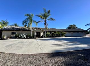 36900 Via Broza, Temecula, CA 92592