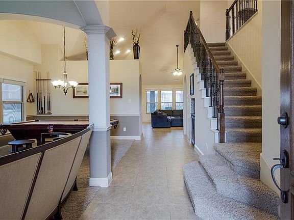 3rd image of 1001 Brendan Dr