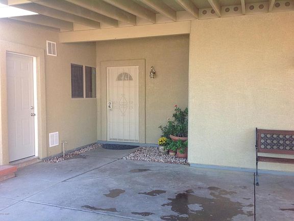 2nd image of 7019 N Village View Dr