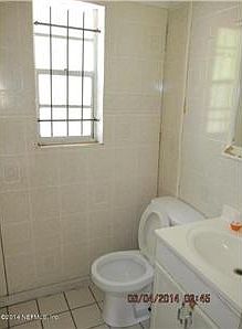 ector court 010