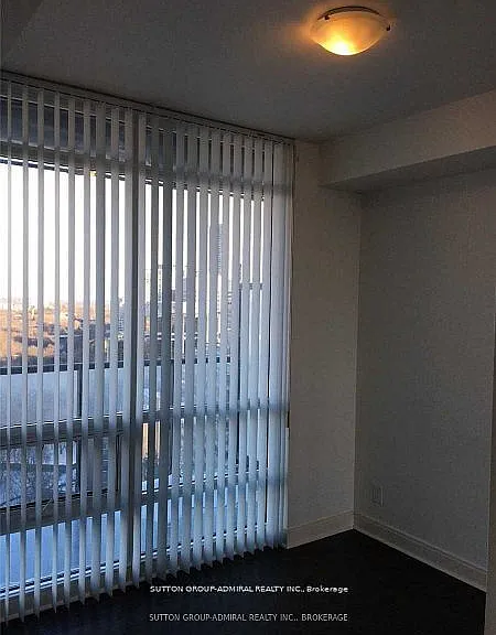 825 Church St #2105 — Photo 22
