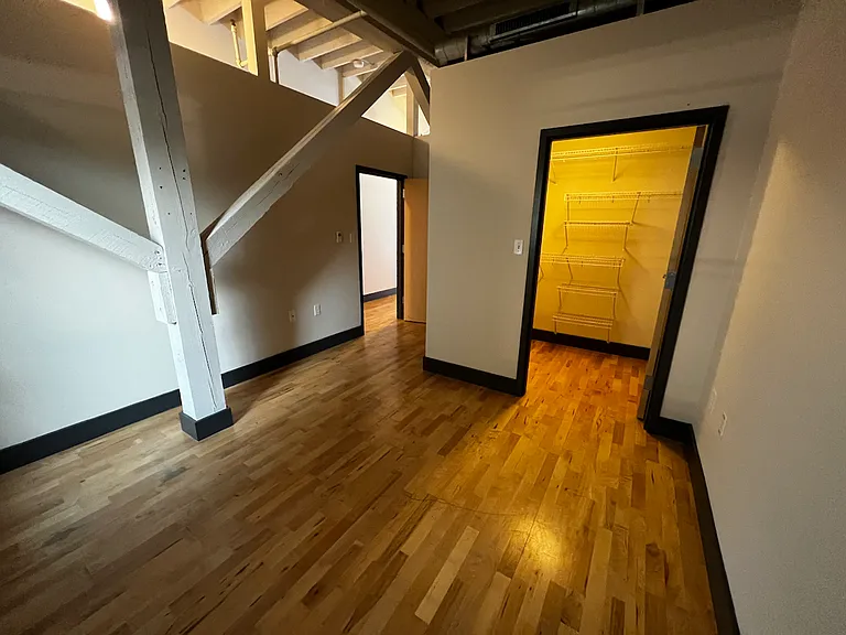 Station House | Near The Loop — Photo 36