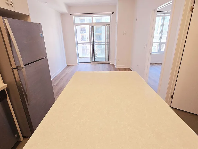 2486 Old Bronte Rd #331 — Photo 9