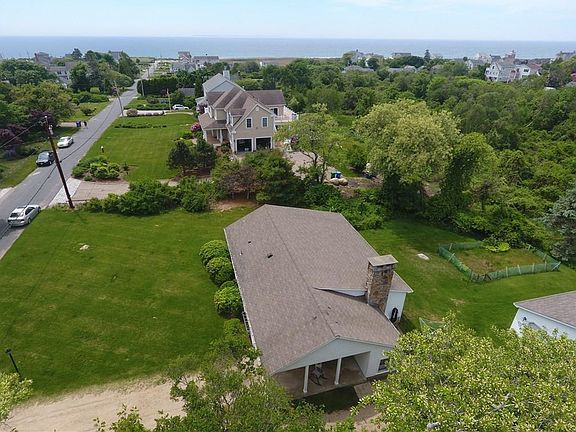 4th image of 343 Carpenter Dr