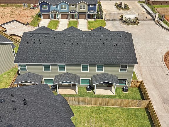 5th image of 14010 Longstreet Rd #4