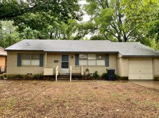 108 Lynda Ln, Arlington, TX 76013