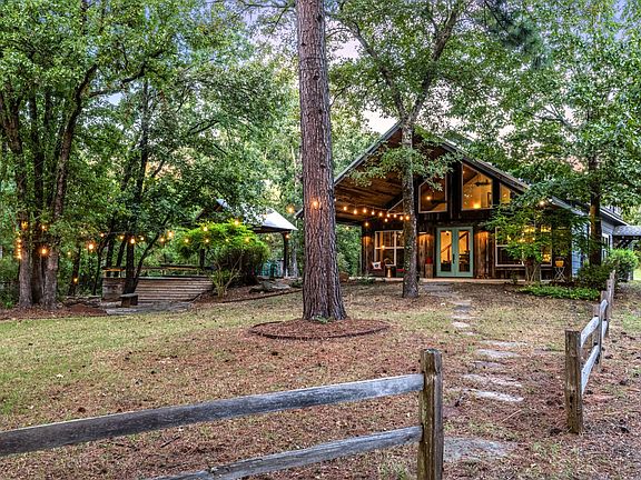 2nd image of 18480 County Road 446