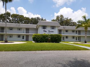 10193 N Military Trl APT 102, Palm Beach Gardens, FL 33410