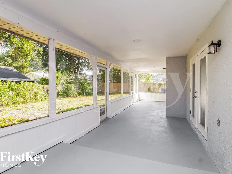 1013 Taproot Dr — Photo 8