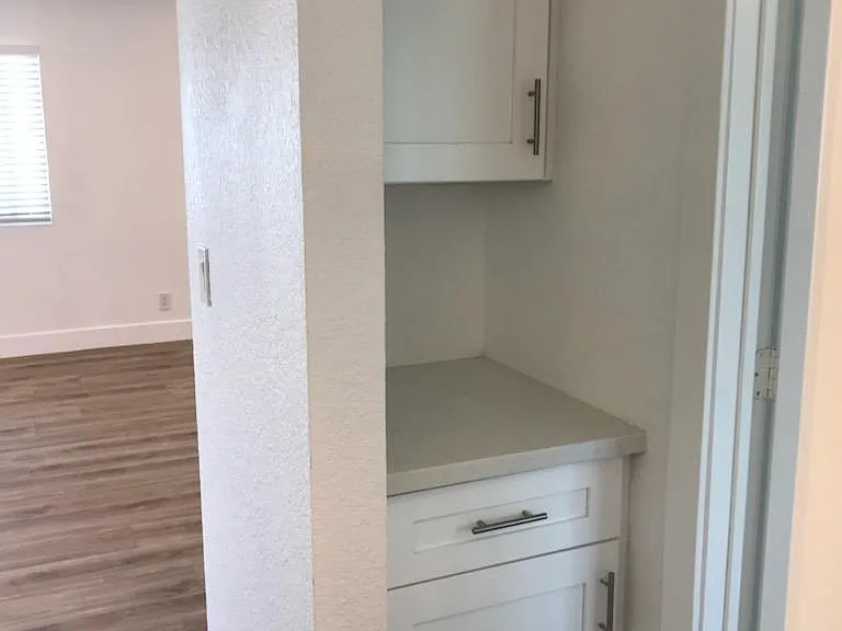 399 Zenith St #4 — Photo 7