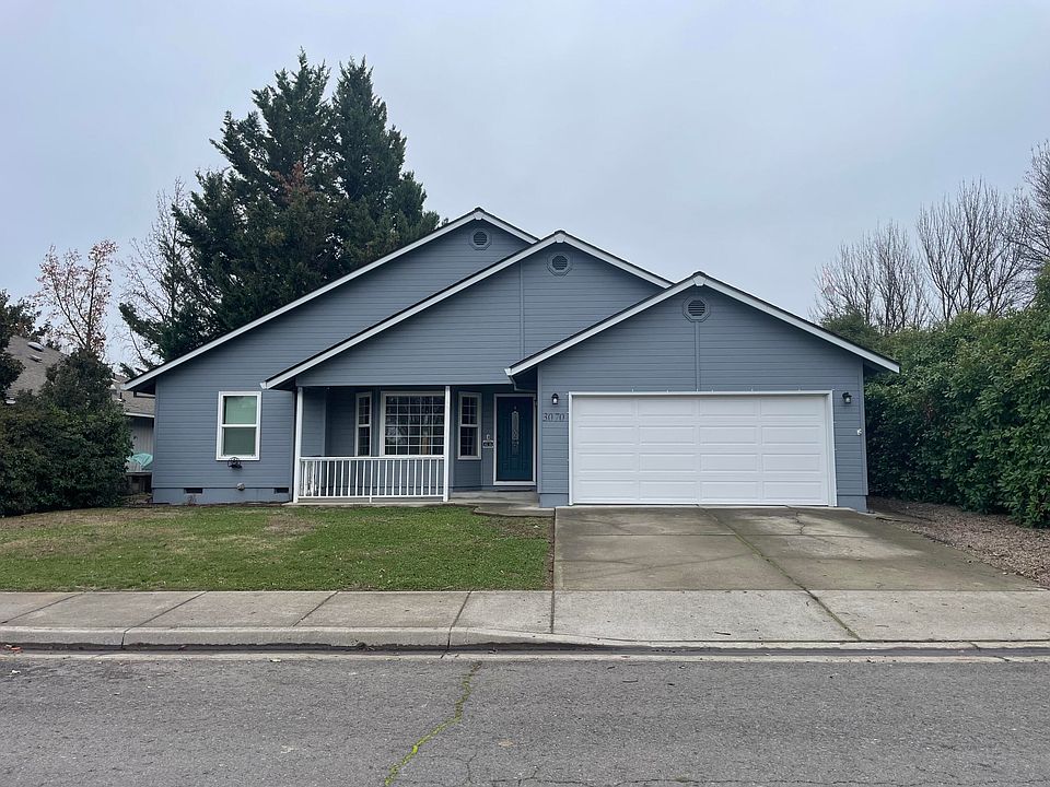 1st image of 3070 Heartwood Ct