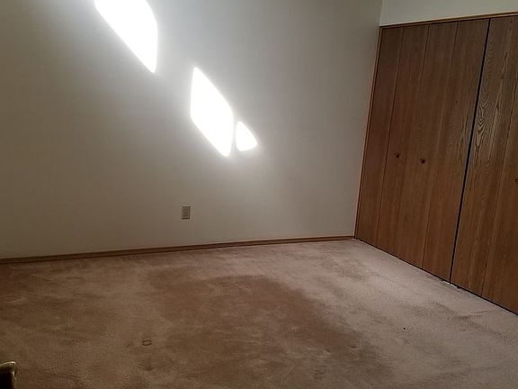 5th image of 5029 Rainbow Harbour Cir