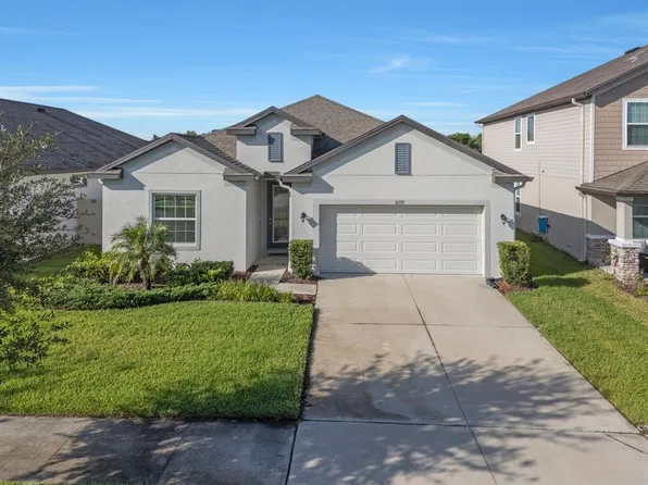 11297 BRAM BAY COURT, SAN ANTONIO, FL 33576