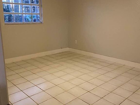 4th image of 8015 SW 216th St Floor 1