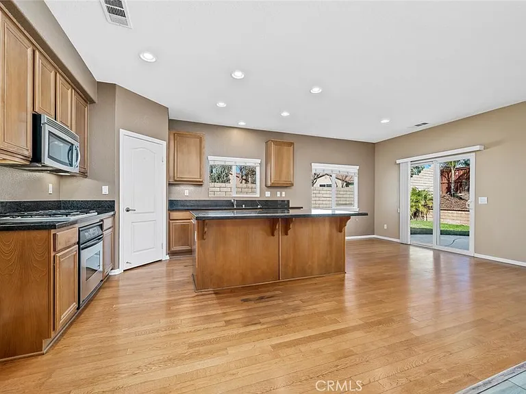 29800 Bay View Way — Photo 12