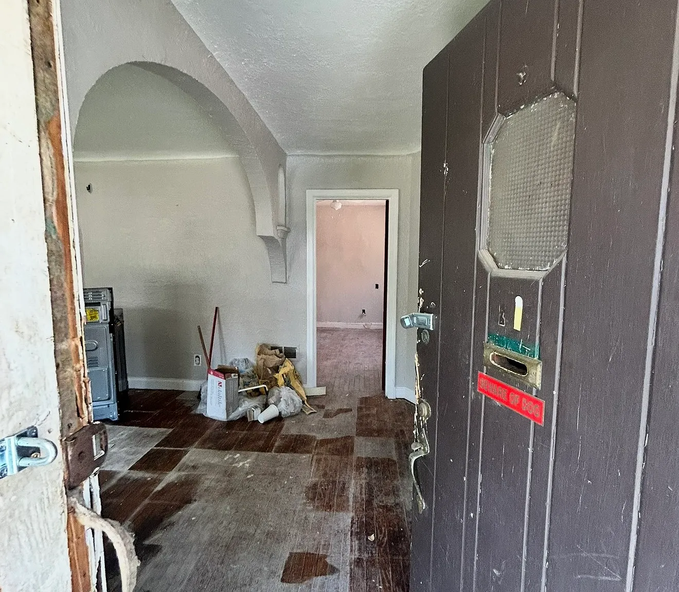 2 bed, 1008 sqft, $795 — Photo 4