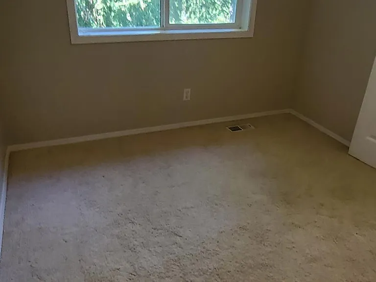 9285 SW Galena Way — Photo 40