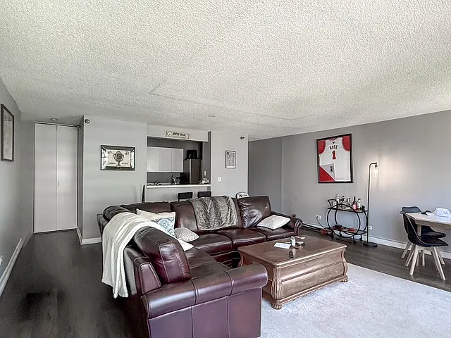 440 N Wabash Ave #3406 — Photo 4