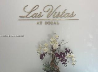 8235 Lake Dr APT 307, Doral, FL 33166