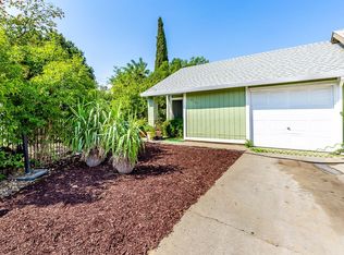 4101 35th Ave, Sacramento, CA 95824