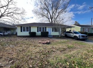 2163 2nd St, Natchez, MS 39120