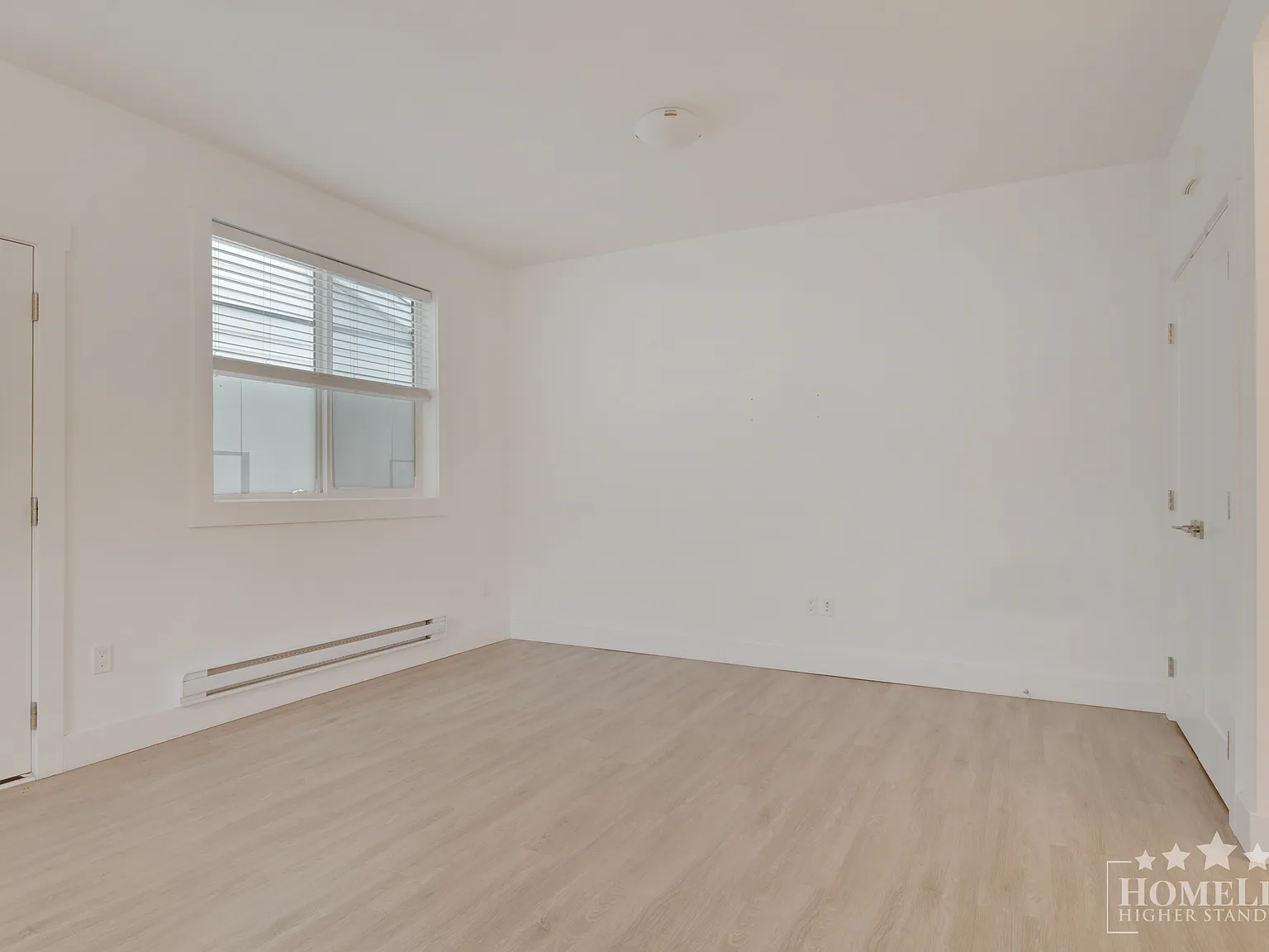 20157 Beacon Rd Hope — Photo 4