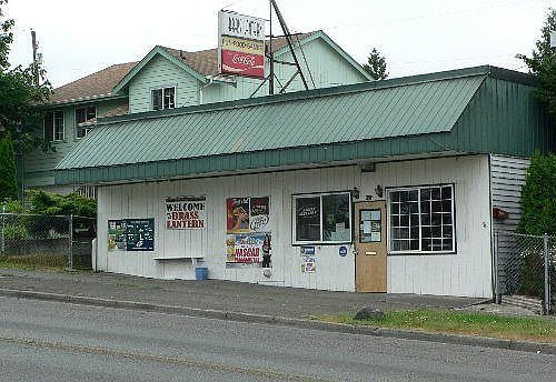 1st image of 4034 McKinley Ave