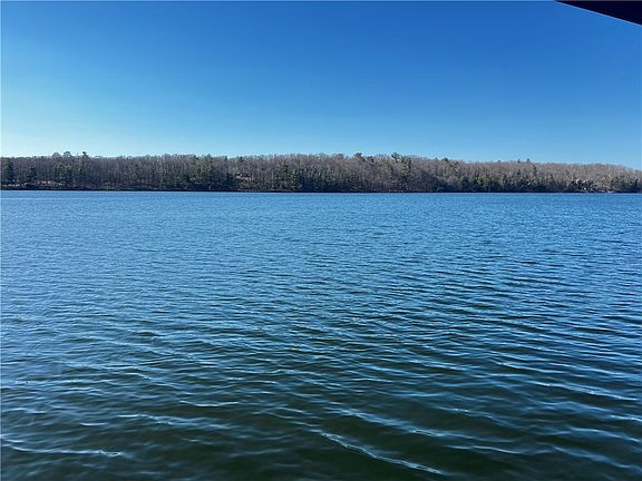 4th image of N1791 Eastside Road
