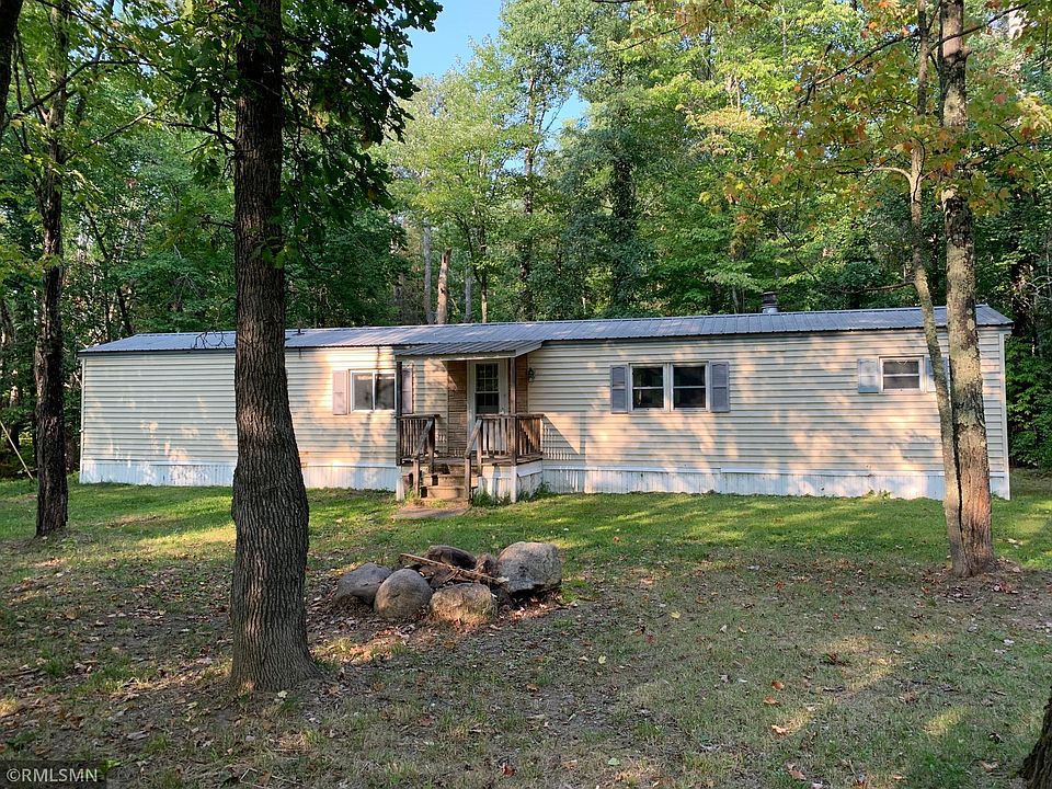 18596 Us Highway 2, Warba, MN 55793 | MLS #6425407 | Zillow