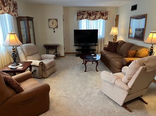 3 Forest Rd #3.5, Wheeling, WV 26003