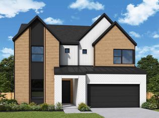 20034 Sunset Serenade Trl, Cypress, TX 77433