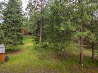 99 Osprey Ct, Rexford, MT 59930