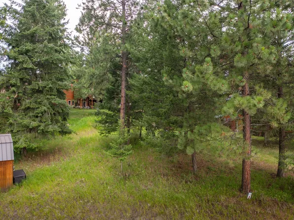 99 Osprey Ct, Rexford, MT 59930