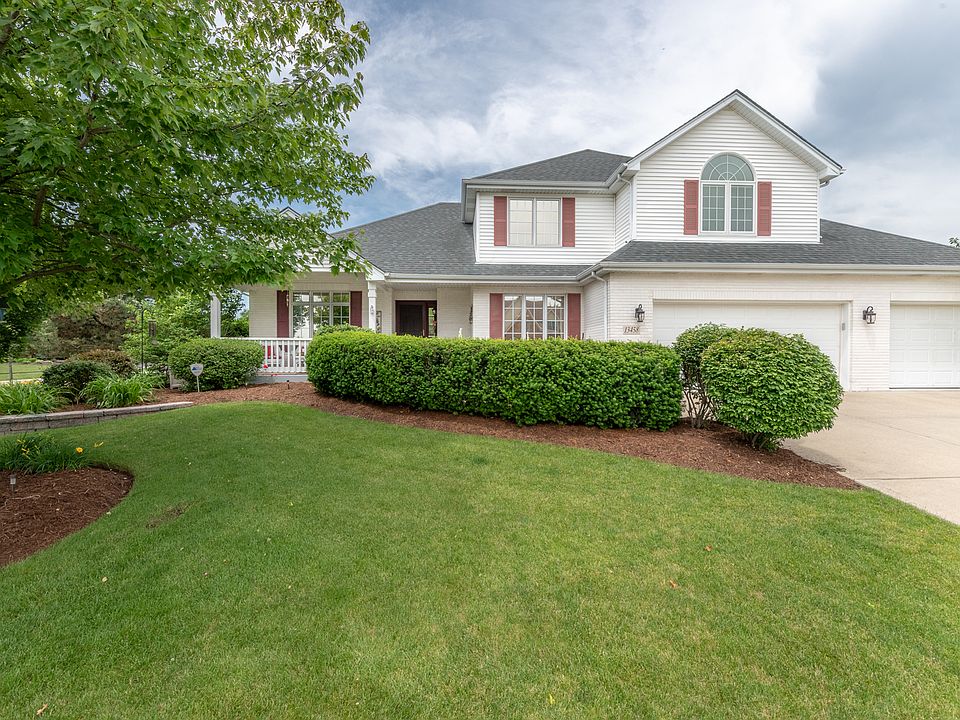 1st image of 13458 Vicarage Dr