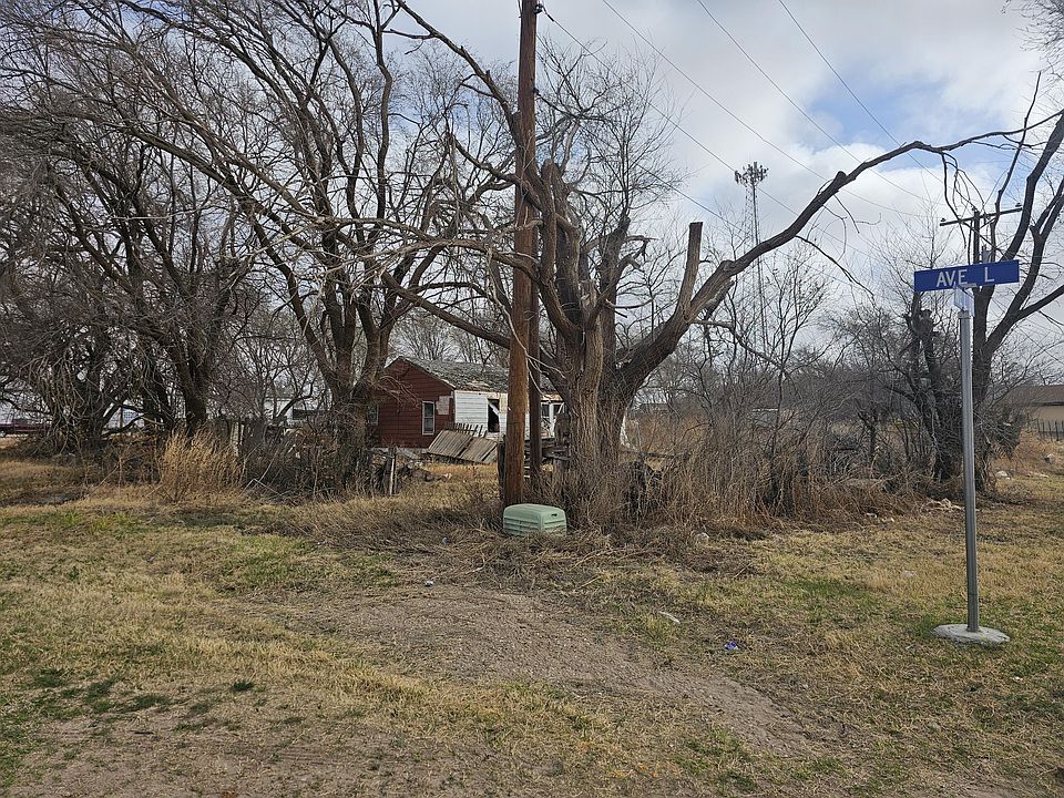1st image of 215 Avenue L