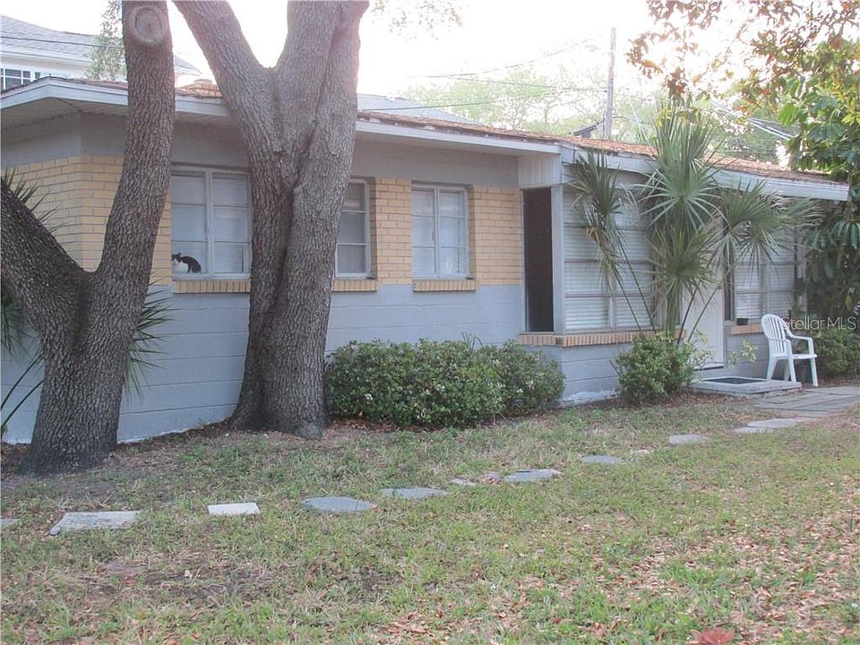 1st image of 119 Danube Ave #C