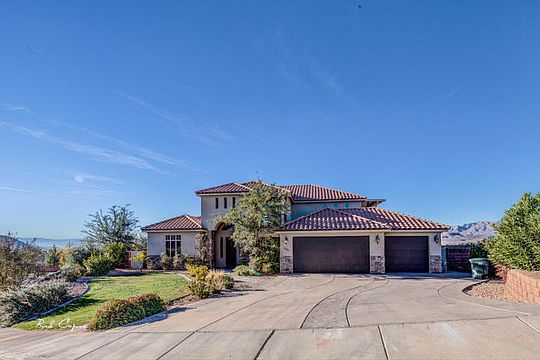 1st image of 1587 N Artesia Dr