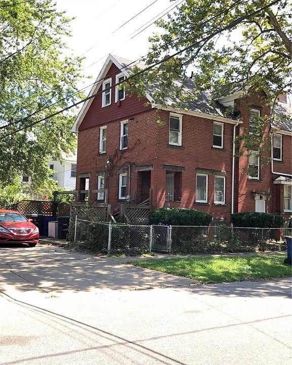12403 Osceola Ave, Cleveland, OH 44108 MLS 4420506 Zillow