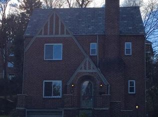 336 Ashland Ave, Pittsburgh, PA