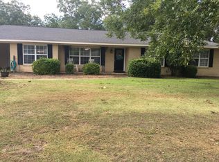 105 Elm St, Enterprise, AL 36330